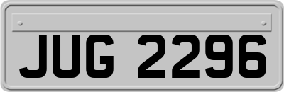 JUG2296