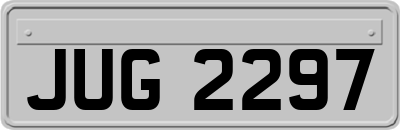 JUG2297