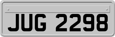 JUG2298