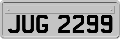 JUG2299