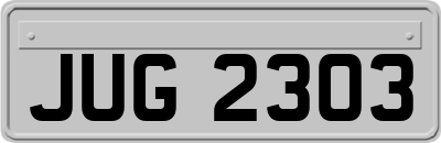 JUG2303