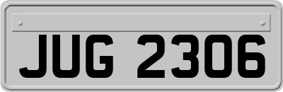 JUG2306