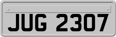 JUG2307