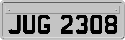 JUG2308