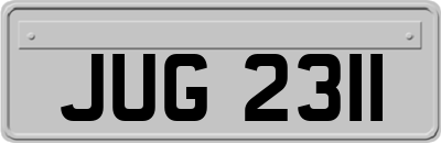 JUG2311