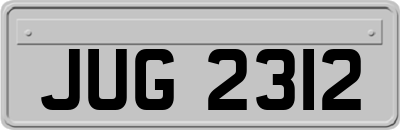 JUG2312