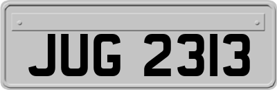 JUG2313