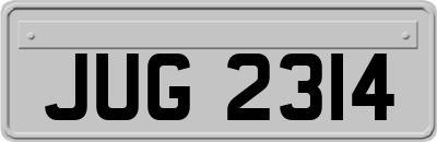 JUG2314