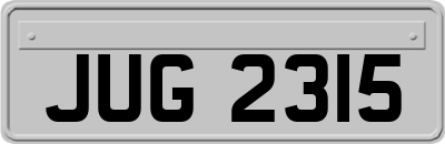 JUG2315