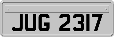 JUG2317