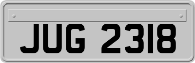 JUG2318