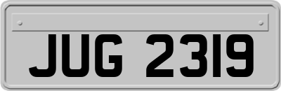 JUG2319
