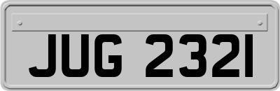 JUG2321