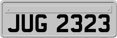 JUG2323