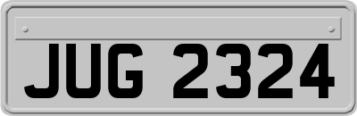 JUG2324