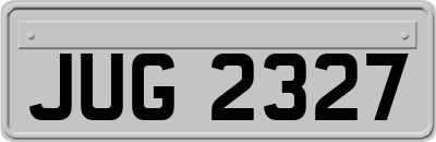 JUG2327