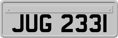 JUG2331
