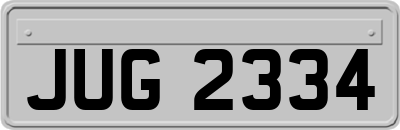 JUG2334