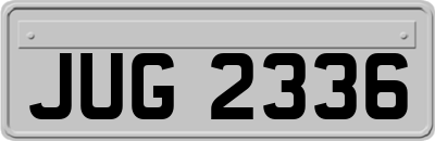 JUG2336