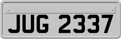 JUG2337