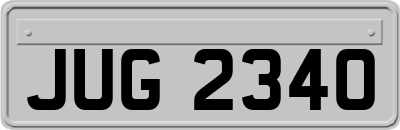 JUG2340