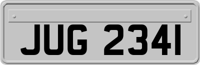 JUG2341
