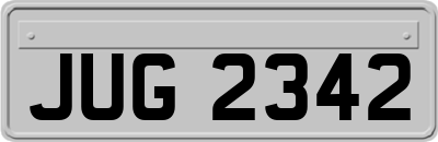JUG2342