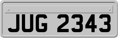 JUG2343