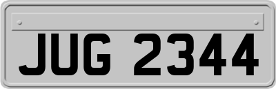 JUG2344