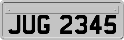JUG2345