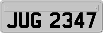 JUG2347