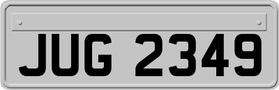 JUG2349