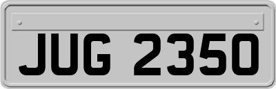 JUG2350
