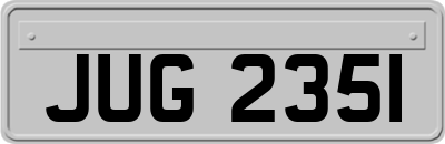 JUG2351