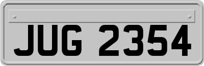JUG2354