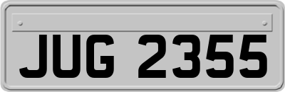 JUG2355