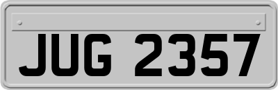 JUG2357
