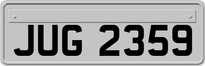 JUG2359