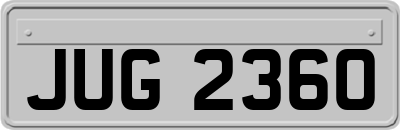 JUG2360