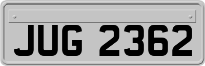 JUG2362
