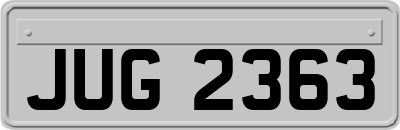 JUG2363