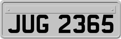 JUG2365