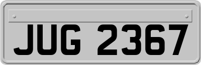 JUG2367