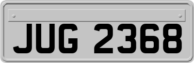 JUG2368