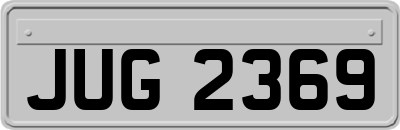 JUG2369