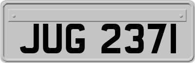 JUG2371