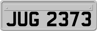 JUG2373
