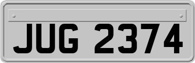 JUG2374