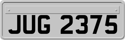 JUG2375