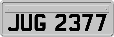 JUG2377